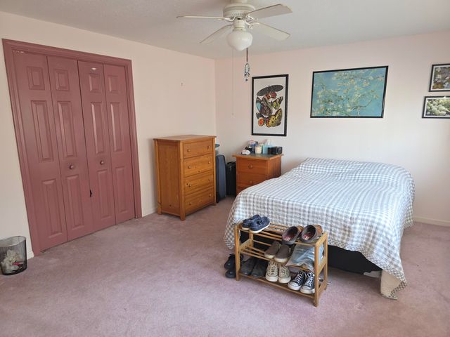 222 Buck Island Road APT 2-6, West Yarmouth, MA 02673