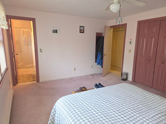 222 Buck Island Road APT 2-6, West Yarmouth, MA 02673