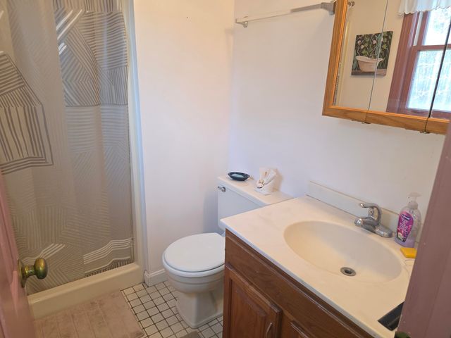 222 Buck Island Road APT 2-6, West Yarmouth, MA 02673