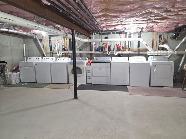 222 Buck Island Road APT 2-6, West Yarmouth, MA 02673