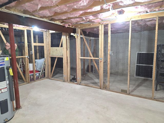 222 Buck Island Road APT 2-6, West Yarmouth, MA 02673