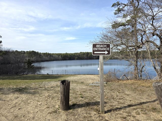 222 Buck Island Road APT 2-6, West Yarmouth, MA 02673