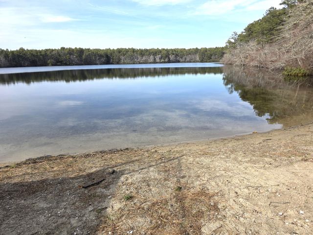 222 Buck Island Road APT 2-6, West Yarmouth, MA 02673