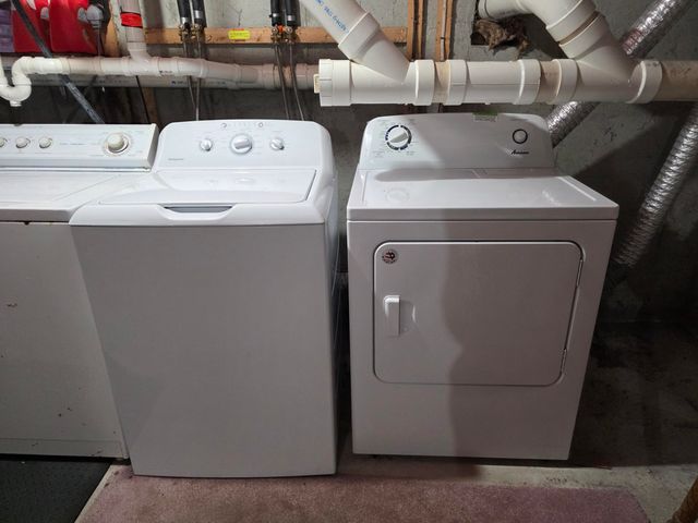 222 Buck Island Road APT 2-6, West Yarmouth, MA 02673