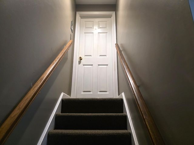 222 Buck Island Road APT 2-6, West Yarmouth, MA 02673