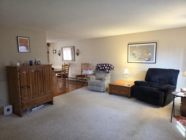 222 Buck Island Road APT 2-6, West Yarmouth, MA 02673