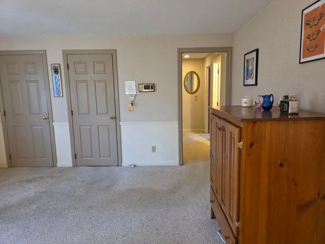 222 Buck Island Road APT 2-6, West Yarmouth, MA 02673