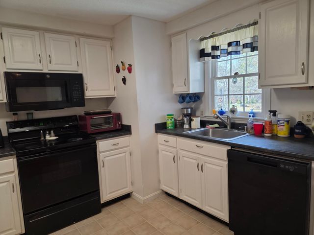 222 Buck Island Road APT 2-6, West Yarmouth, MA 02673