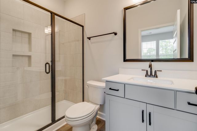 617 Falling Leaf Lane, Chapin, SC 29036