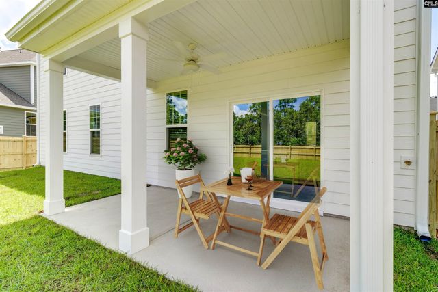 617 Falling Leaf Lane, Chapin, SC 29036