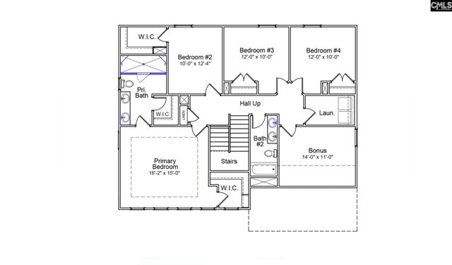 617 Falling Leaf Lane, Chapin, SC 29036