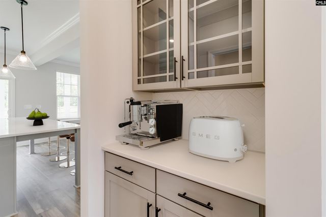 617 Falling Leaf Lane, Chapin, SC 29036