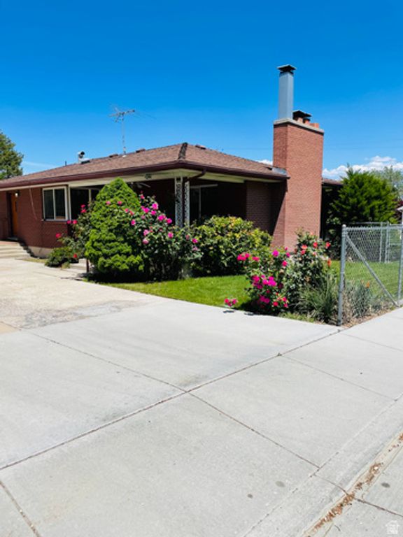 12944 S 1830 W, Riverton, UT 84065 — photo 2