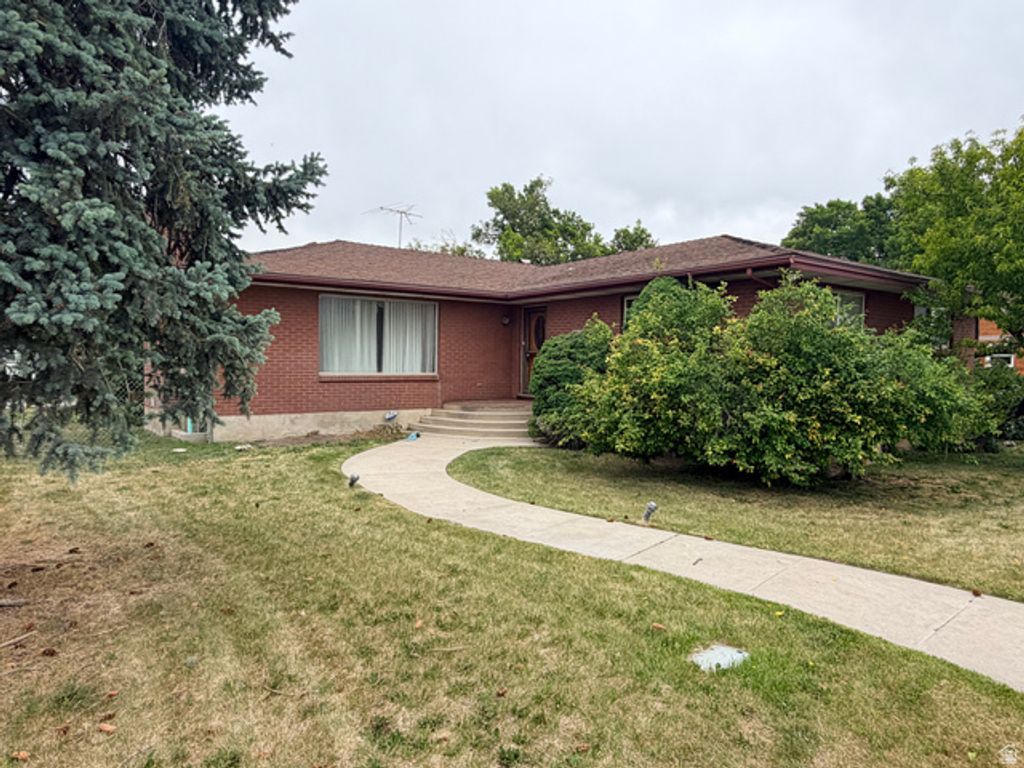 12944 S 1830 W, Riverton, UT 84065 — photo 3