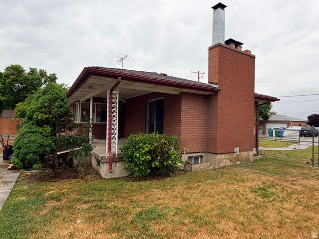 12944 S 1830 W, Riverton, UT 84065 — photo 4