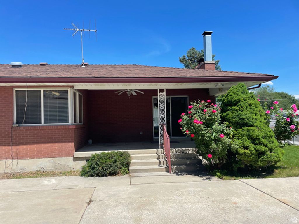 12944 S 1830 W, Riverton, UT 84065 — photo 5