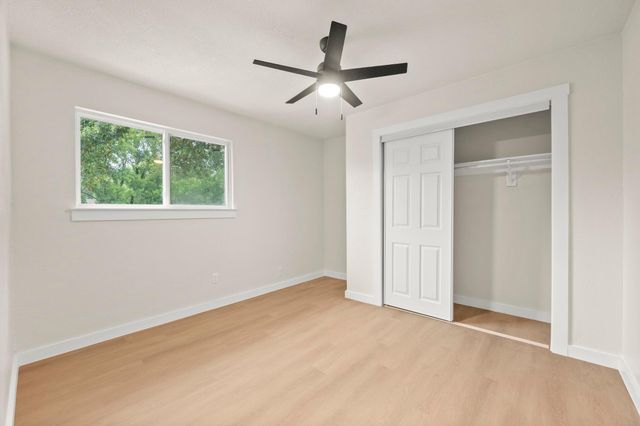 4502 Clarno DR, Austin, TX 78749