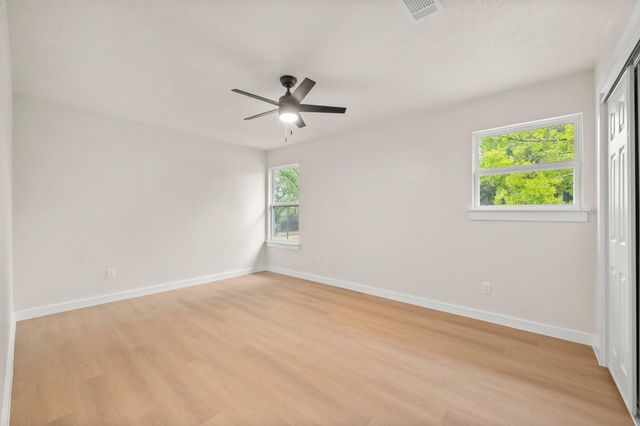 4502 Clarno DR, Austin, TX 78749