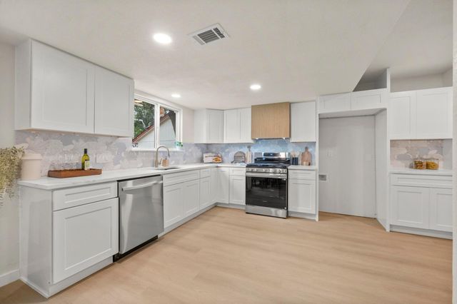 4502 Clarno DR, Austin, TX 78749