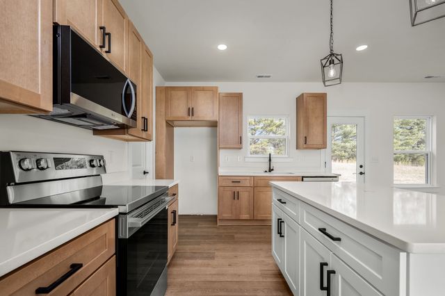 4185 Asbury Road, Manchester, TN 37355