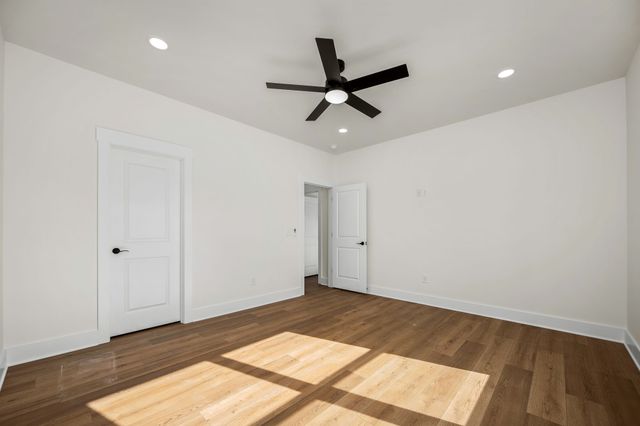 4185 Asbury Road, Manchester, TN 37355