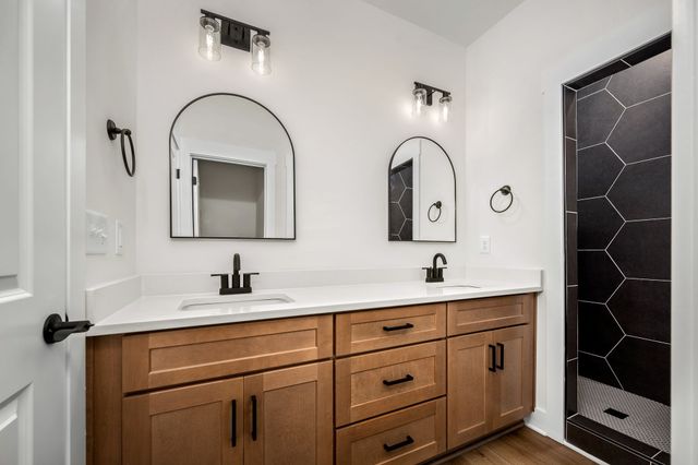 4185 Asbury Road, Manchester, TN 37355