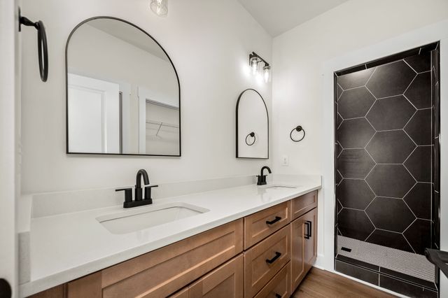 4185 Asbury Road, Manchester, TN 37355