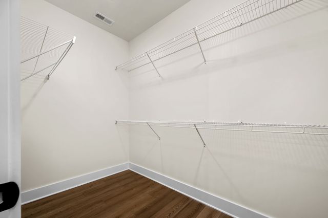 4185 Asbury Road, Manchester, TN 37355