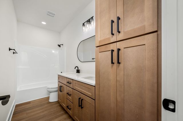 4185 Asbury Road, Manchester, TN 37355