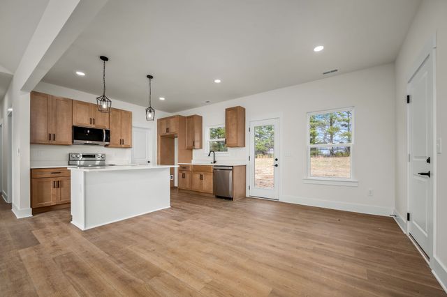 4185 Asbury Road, Manchester, TN 37355