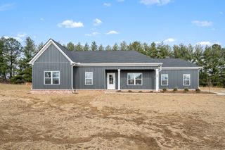 4185 Asbury Road, Manchester, TN 37355