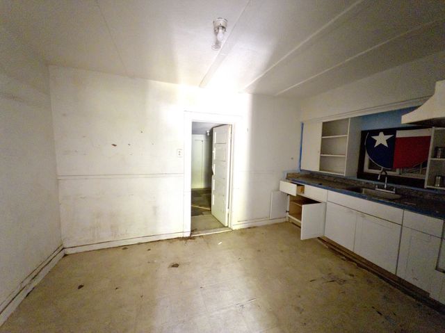 4514 Spring Garden Street, Dallas, TX 75215