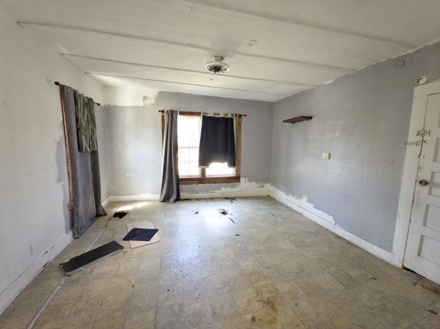 4514 Spring Garden Street, Dallas, TX 75215