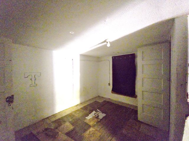 4514 Spring Garden Street, Dallas, TX 75215