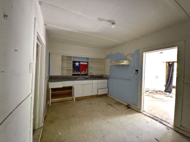 4514 Spring Garden Street, Dallas, TX 75215