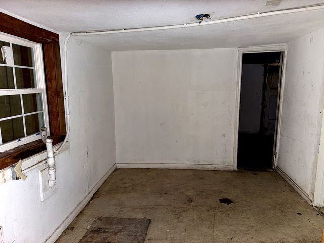 4514 Spring Garden Street, Dallas, TX 75215