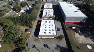 4424 NW 13TH STREET C4 office 4, Gainesville, FL 32609