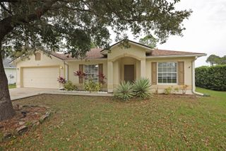 63 PINE CREST LANE, Palm Coast, FL 32164