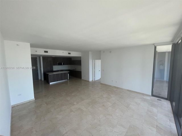 88 SW 7th St 3307, Miami, FL 33130
