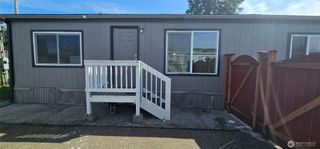 7109 146th Street SW #12, Lakewood, WA 98439