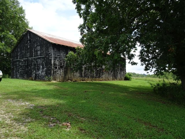 521 Artville Road, Wellington, KY 40387