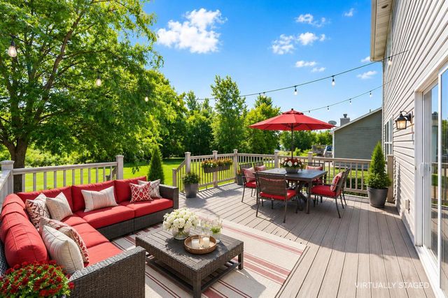 501 Manning WAY, Lake Geneva, WI 53147