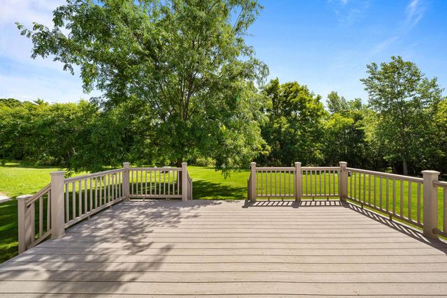 501 Manning WAY, Lake Geneva, WI 53147