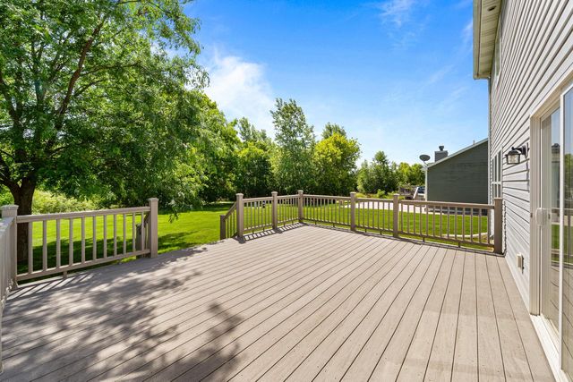 501 Manning WAY, Lake Geneva, WI 53147