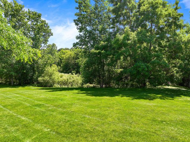 501 Manning WAY, Lake Geneva, WI 53147