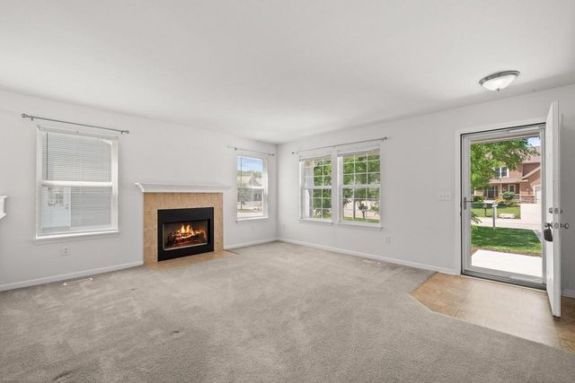 501 Manning WAY, Lake Geneva, WI 53147