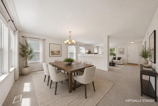 501 Manning WAY, Lake Geneva, WI 53147