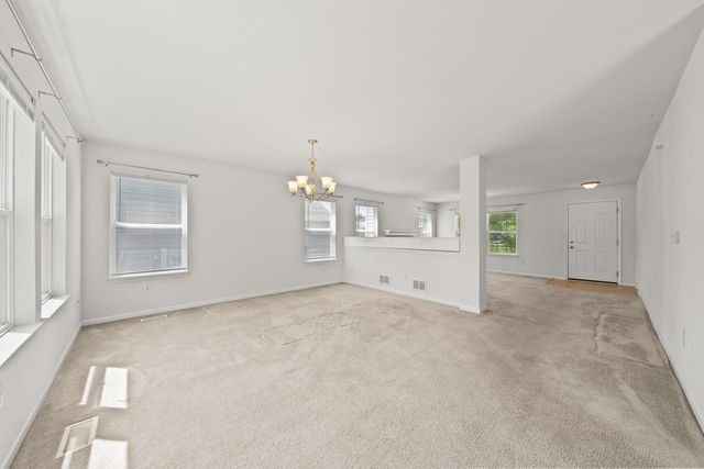 501 Manning WAY, Lake Geneva, WI 53147