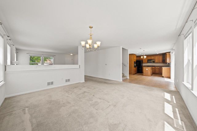 501 Manning WAY, Lake Geneva, WI 53147