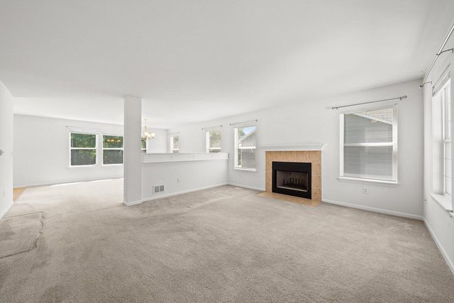 501 Manning WAY, Lake Geneva, WI 53147